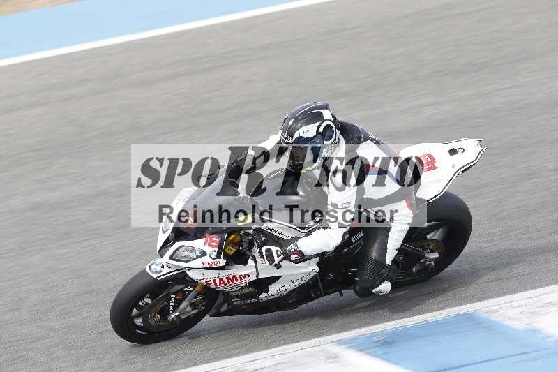 Archiv-2025/02 28.-31.01.2025 Moto Center Thun Jerez/blau-blue/181-1